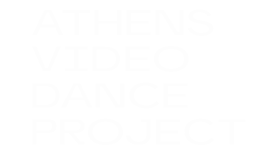 Athens Video Dance Project