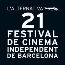 AVDP goes to l’Alternativa (Barcelona) 23rd Nov,2014